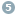Step 5