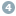 Step 4