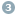 Step 3