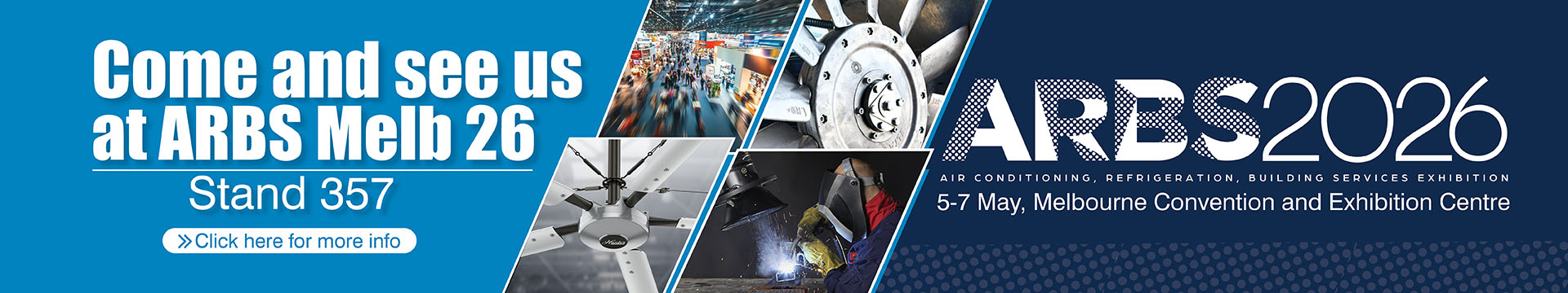 Plymovent - Fume & Vehicle Exhaust Extraction