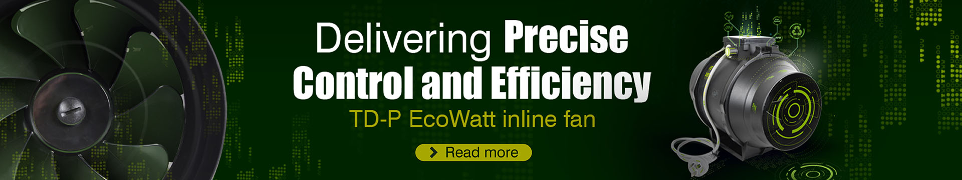 Plymovent - Fume & Vehicle Exhaust Extraction