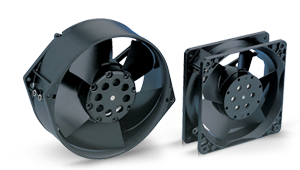 CF Series